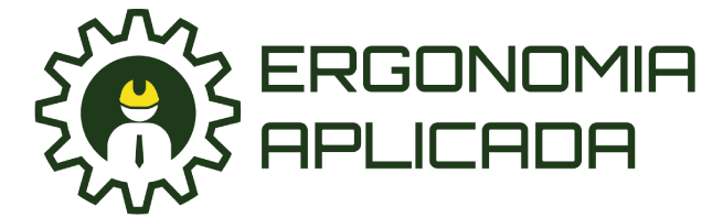 Ergonomia Aplicada